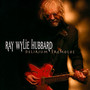 Delirium Tremolos - Ray Wylie Hubbard 