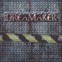 Enclosed - Dreamaker