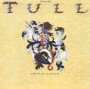 Crest Of A Knave - Jethro Tull