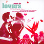 Music For Lovers - V/A