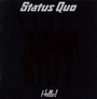 Hello - Status Quo