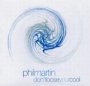 Don't Loose Your Cool - Phil Martin