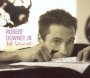 The Futurist - Robert Downey  -JR-