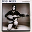 Heaven Help The Fool - Bob Weir