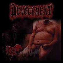 1.3.8. - Devourment