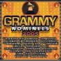 2005 Grammy Nominees - Grammy   