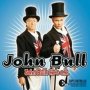 John Bull - He's O.K. - John Bull