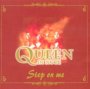 In Nuce - Queen