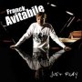 Just Play - Franck Avitabile