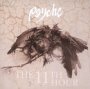 The 11TH Hour - Psyche