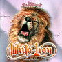 Ultimate White Lion - White Lion