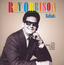 Ballads - Roy Orbison