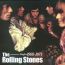 Singles 1968-1971 - The Rolling Stones 