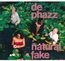 Natural Fake - De-Phazz