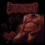 1.3.8. - Devourment