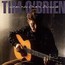 When No One's Around - Tim O'Brien