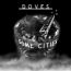 Some Cities - Doves