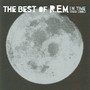 In Time: The Best Of 1988-2003 - R.E.M.