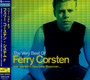 Very Best Of - Ferry Corsten