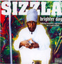 Brighter Day - Sizzla