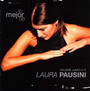 Lo Mejor / Volvere Junto - Laura Pausini