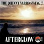 Afterglow - Johnny Varro