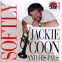 Softly - Jackie Coon