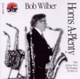Horns A-Plenty - Bob Wilber