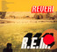 Reveal - R.E.M.