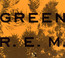 Green - R.E.M.