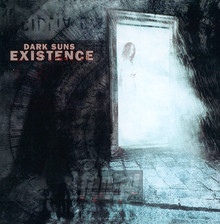 Existence - Dark Suns - bigger Existence - Dark Suns