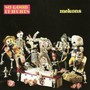 So Good It Hurts - The Mekons