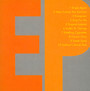 EP - The Fiery Furnaces 