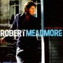 After A Dream - Robert Meadmore