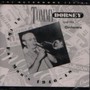 At The Fat Means 1946 - Tommy Dorsey  & His Orche