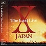 Last Live - X Japan