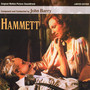 Hammett  OST - John Barry