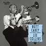 Mutt Carey & Lee Collins - Mutt Carey