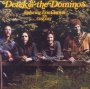 In Concert - Derek & The Dominos