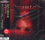 Difference - Dreamtale