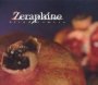Blind Camera - Zeraphine