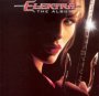 Elektra  OST - V/A