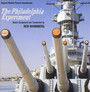 Philadelphia Experiment  OST - Ken Wannberg
