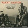Collection V.1 - Harry Partch