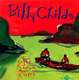 I've Known Rivers - Billy Childs