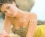 Out Of The Blue - Delta Goodrem