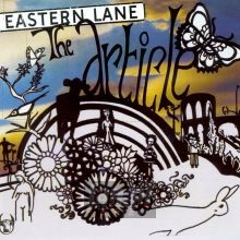 The Article - Eastern Lane