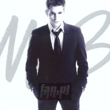 It's Time - Michael Buble