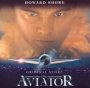 The Aviator  OST - Howard Shore