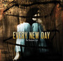 Shadows Cast - Every New Day